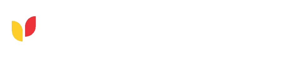 Jardim Vila Nova