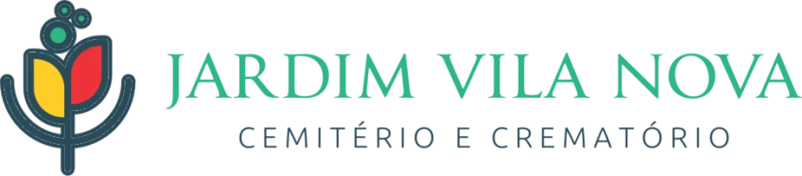 Jardim Vila Nova